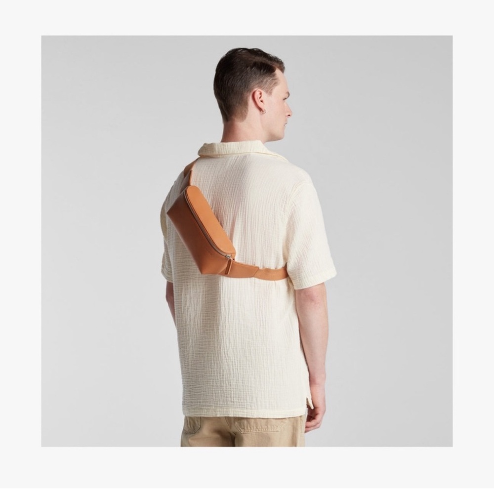 Monos- Metro sling - Picture 2 of 6
